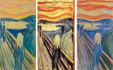 呐喊500读后感精选5篇