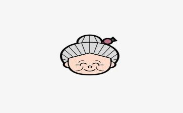 我奶奶的作文5篇