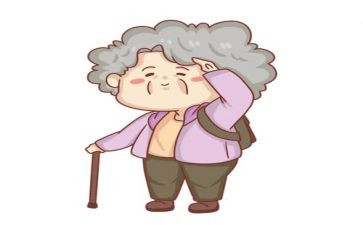 奶奶的书作文通用7篇