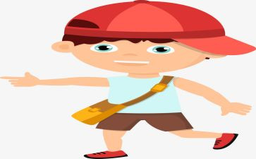 水男孩观后感精选6篇