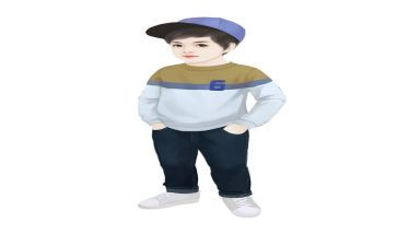 水男孩观后感最新6篇