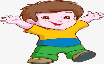 《钱堆里的男孩》读后感6篇