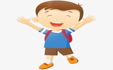 水男孩观后感7篇