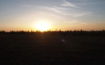 难忘的心得体会6篇