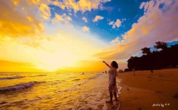 难忘的……演讲稿优秀8篇