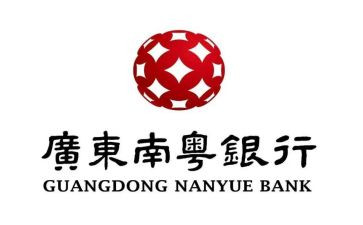 南粤党旗心得体会5篇