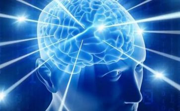 脑外科护士述职报告范文8篇