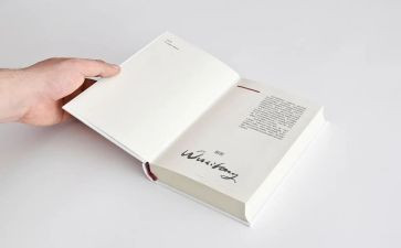 那一刻让我的作文最新5篇