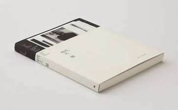 那一刻我很幸福作文600字6篇