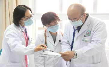 心内科老护士述职报告2023参考8篇