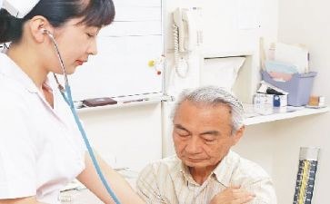 心内科护士工作总结推荐8篇