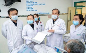 内科护士长工作计划7篇