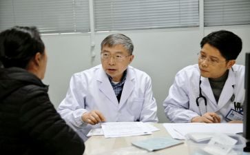 心内科老护士述职报告8篇
