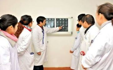 最新内科医生述职报告5篇
