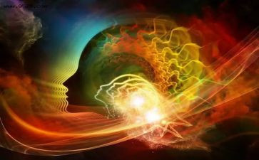 正能量的心得体会5篇