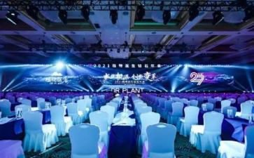 2024年会计个人述职报告最新8篇