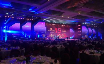 2022年会计述职报告8篇