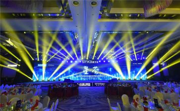 2023年会计年终总结范文通用6篇