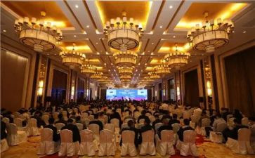 2024年会计个人述职报告6篇