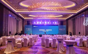 2023年会计年终总结范文精选6篇