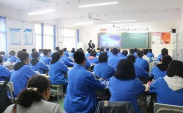四年级上册工作总结6篇