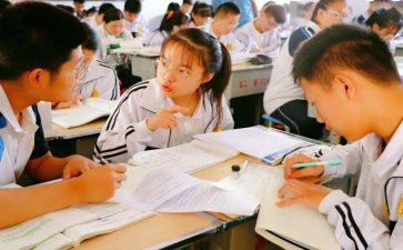 二年级语文教学总结通用6篇