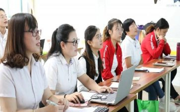 二年级班主任工作述职报告8篇