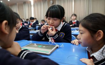 二年级语文教学总结7篇