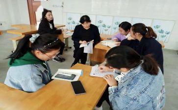 小学年级述职报告范文6篇