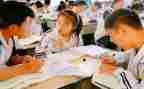 小学五年级语文教师教学工作总结6篇