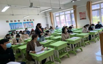 七年级下学期年级组工作计划6篇