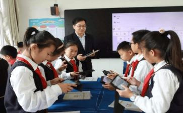中班下学期年级组工作计划7篇