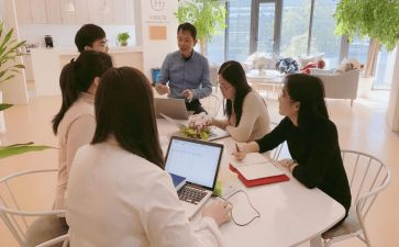 年级组长求述职报告6篇