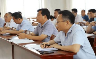 年级组长述职报告精选6篇