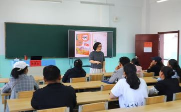 年级组组长述职报告6篇