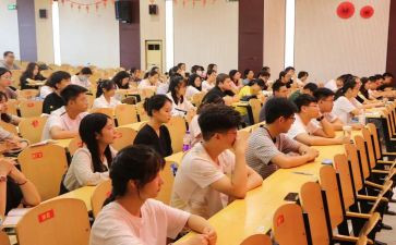 年级组长述职报告主5篇