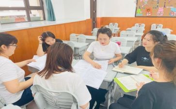 年级组长工作计划和总结5篇