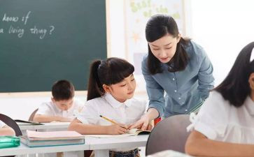 年级组长述职报告通用7篇