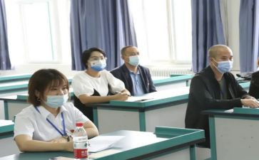 初二年级组长工作总结5篇