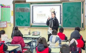 幼儿园年级组长个人总结7篇