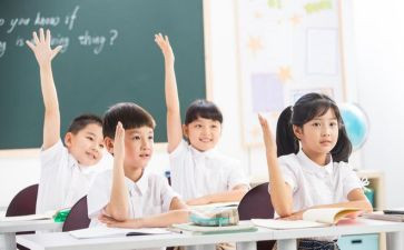 小学年级组个人总结推荐7篇