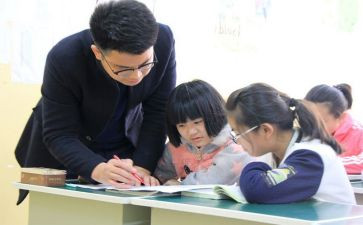 小学年级组长工作总结总结6篇
