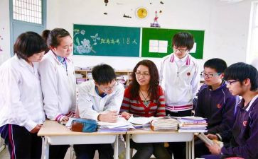年级组长求述职报告模板5篇