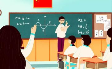 大班年级组工作总结上学期8篇
