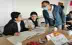 幼儿园中班年级组工作计划6篇