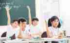 八年级上学期年级组工作总结参考5篇