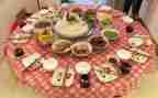 年夜饭心得体会6篇
