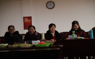 年终班长述职报告范文5篇