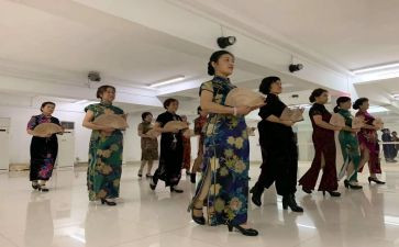 年终班组工作总结6篇