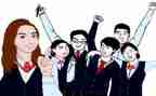 小学年终班主任工作总结6篇